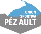 Uniun sportiva Péz Ault